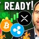 RIPPLE XRP'S MASSIVE SAUDI BANK PARTNERSHIP & BLACKROCK'S NEW BITCOIN ETF!