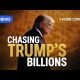 Investigating how crypto is making the Trumps hundreds of millions | Four Corners Documentary