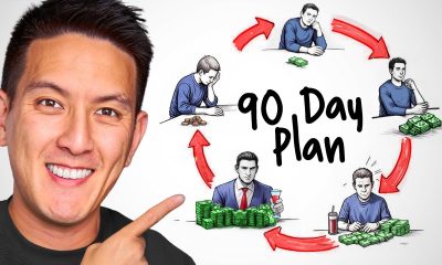 You Can Change Your Finances in 3 Months (Here’s How)