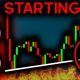 BITCOIN & ALTCOIN WARNING: TOTAL COLLAPSE (Urgent Update)! - Bitcoin News Today, Ethereum & Altcoins