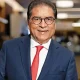 Budget’s AI infra push could reshape India’s growth story: Raamdeo Agrawal