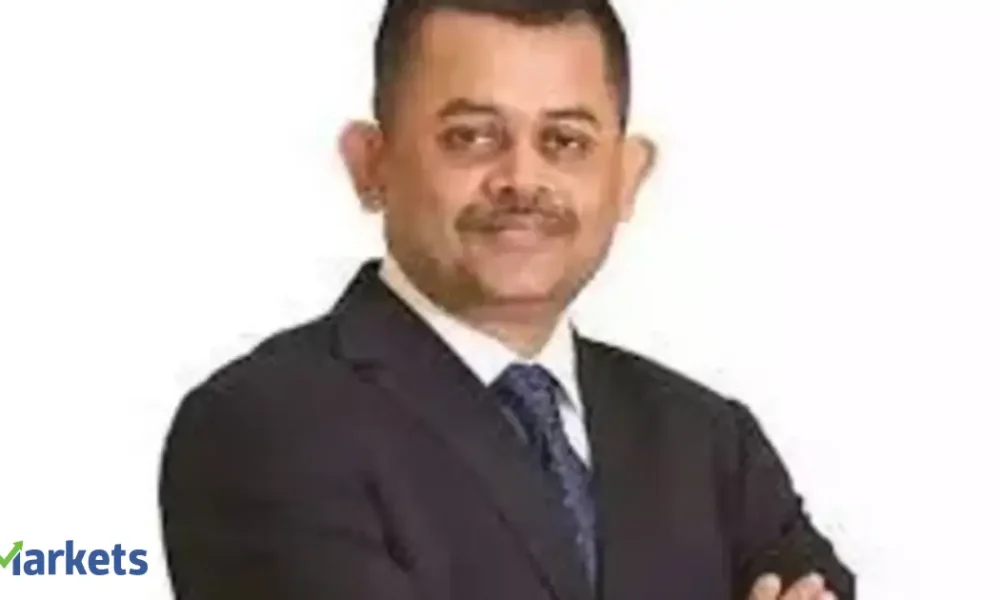 Budget predictability, fiscal discipline positive, but liquidity remains key challenge: Neelkanth Mishra