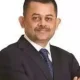 Budget predictability, fiscal discipline positive, but liquidity remains key challenge: Neelkanth Mishra