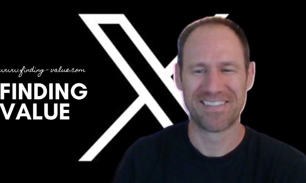 Financial Assets are DYING: The New Era of Hard Value