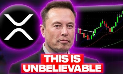 OMG THEY JUST LEAKED IT!!!! THIS IS UNBELIEVABLE XRP