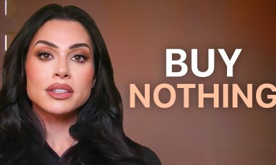 The Psychology of Making Money