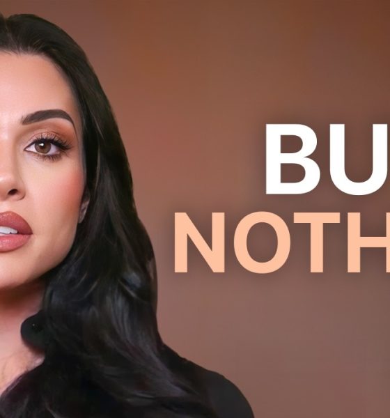 The Psychology of Making Money