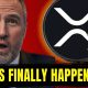 Ripple XRP: 50 Global Banks Just Got The "Last Mile" Connection (Massive EU License News)