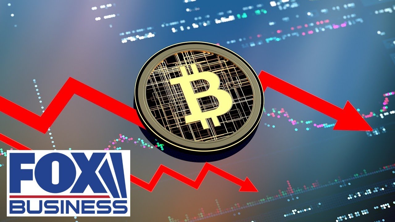 Strategy is a 'levered bet' on bitcoin: Anthony Pompliano