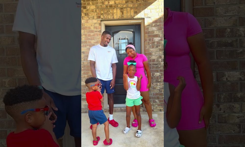 Just give me my money #shorts