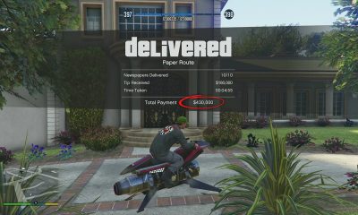 This Is BY FAR The Easiest Way To Make Money In GTA Online In 2026!