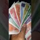 Play Money in Philippines