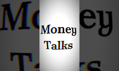 Dirty Cash (Money Talks) #lyrics #moneytalks #shorts #music #audio #edit
