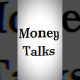 Dirty Cash (Money Talks) #lyrics #moneytalks #shorts #music #audio #edit