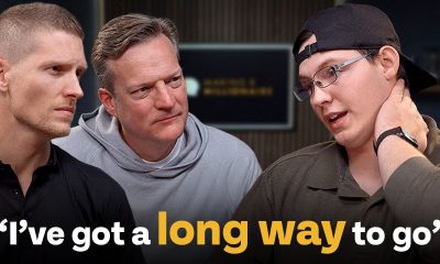 This 22 Year Old Needs a Complete Financial Reset