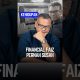 Financial Faiz pernah susah