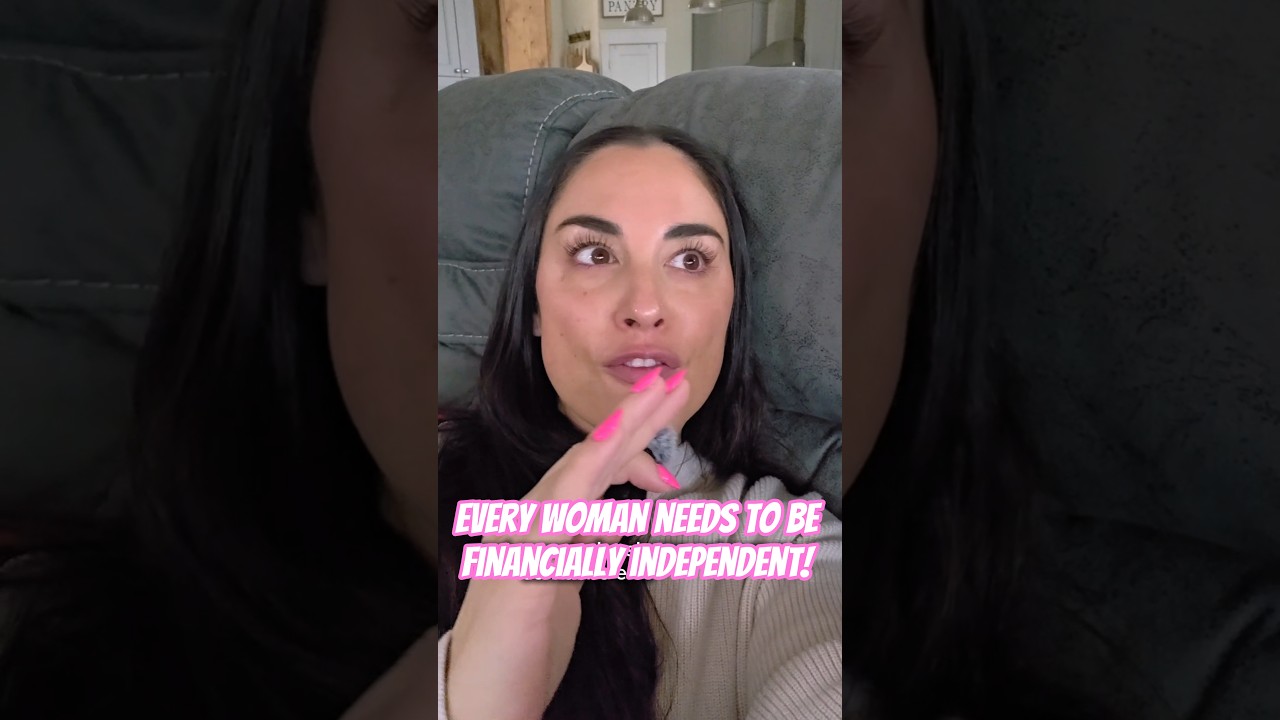 Financial Independence