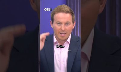 United Nations in FINANCIAL PERIL as UK urged to pull away from 'ROTTING' organisation