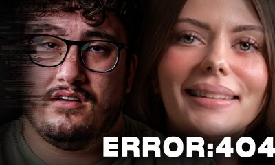 Financial Audit’s Dumbest Guest Ever