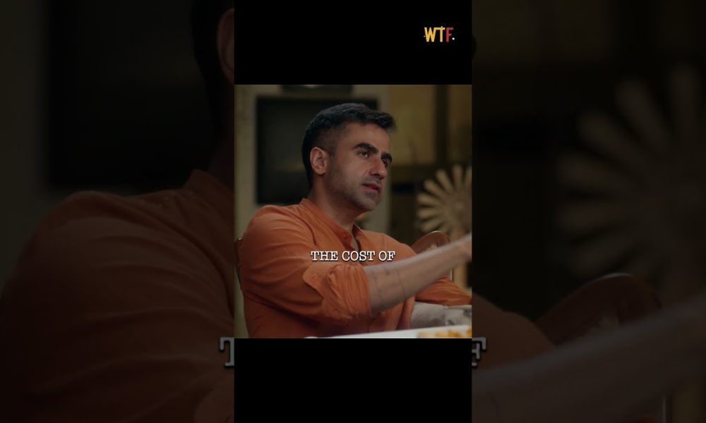 Gold Or Bitcoin For The Future?