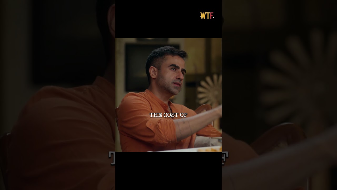 Gold Or Bitcoin For The Future?