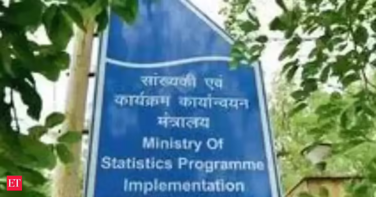 MoSPI to map economic impact of cooperatives