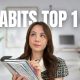 20 HABIT KECIL yg Bikin Aku Financial Freedom di Umur 25