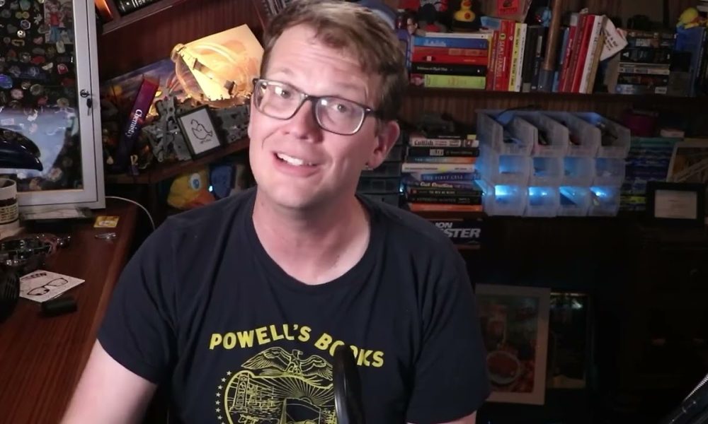 I'm Changing How I Manage My Money Because of AI