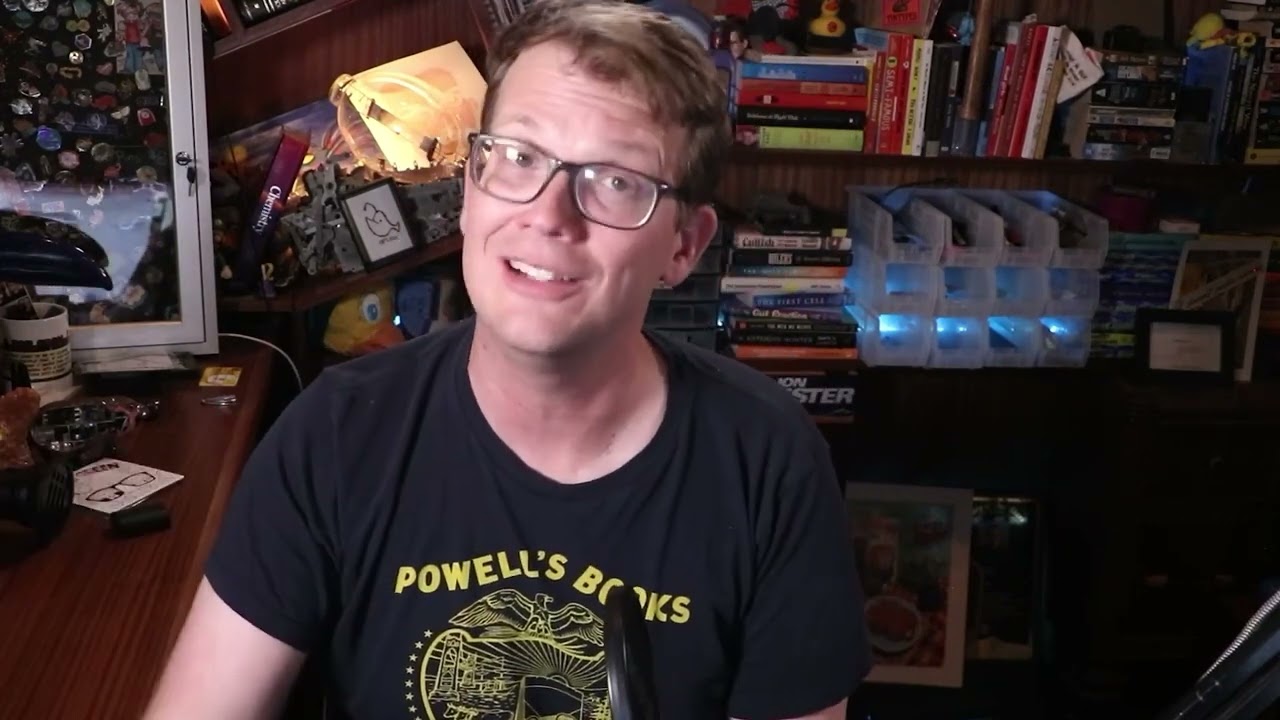 I'm Changing How I Manage My Money Because of AI