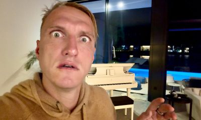 BITCOIN: THIS IS VERY SCARY!!!!!!!!!!!!!