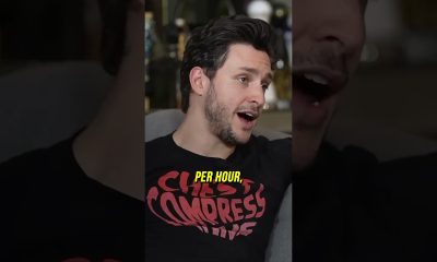 How Much Money Doctors Make