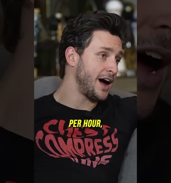 How Much Money Doctors Make