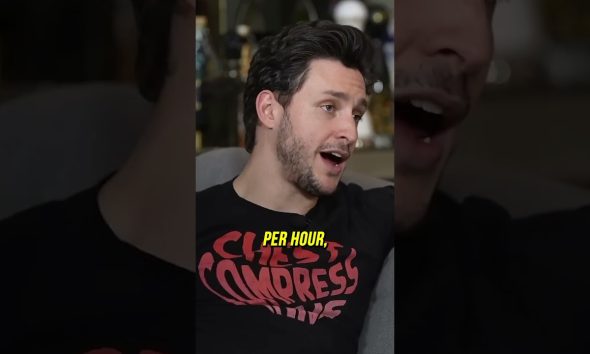 How Much Money Doctors Make