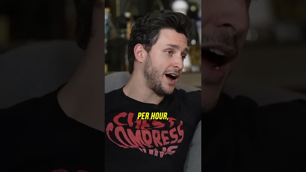 How Much Money Doctors Make