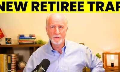 Insurance Companies New Way Of Putting You In FINANCIAL RUIN