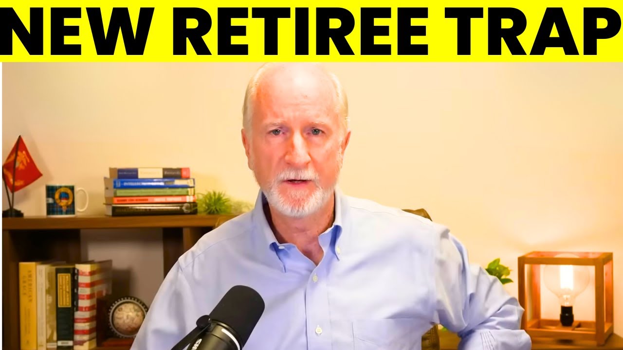 Insurance Companies New Way Of Putting You In FINANCIAL RUIN