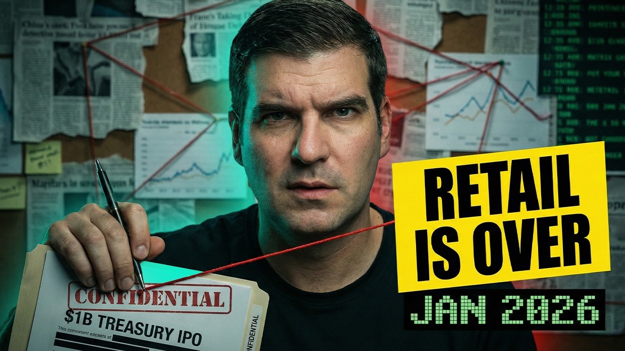 Evernorth just UPGRADED your XRP