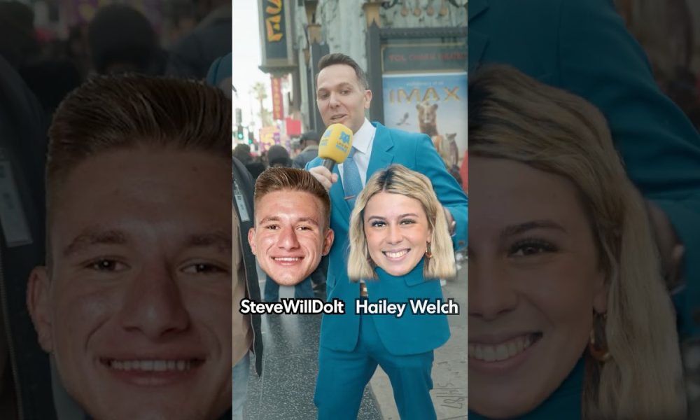 Guess The Arrest = Win Money