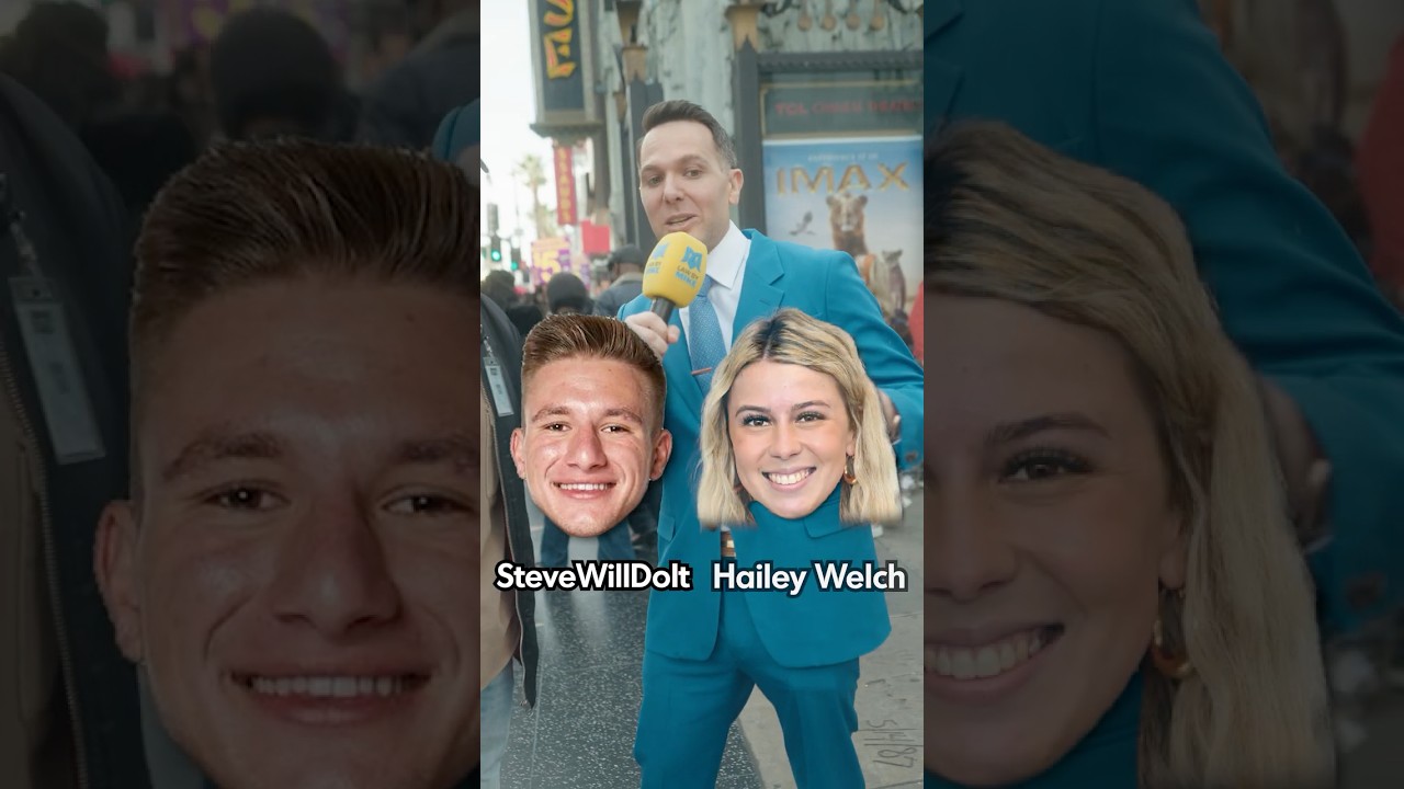 Guess The Arrest = Win Money