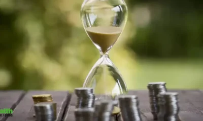 Arbitrage MF returns to face the squeeze with rise in STT