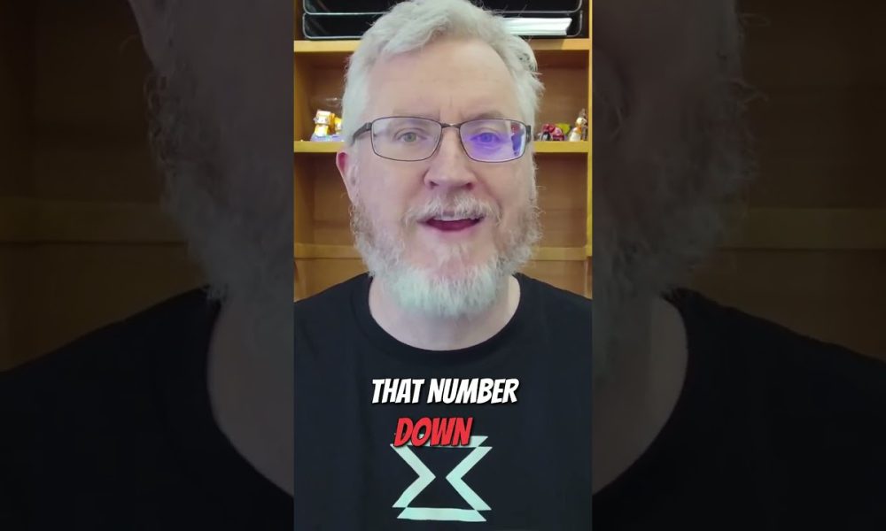 The Financial Power of AAA Games #shorts