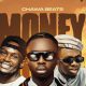 Chawabeats- MONEY ft Merchah, Ethan, Prince Chitz ( Official music video )