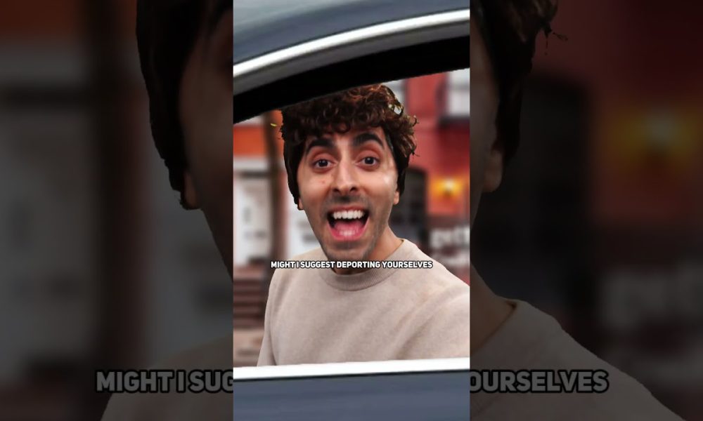 The worst banks to use in 2026 #shorts #finance