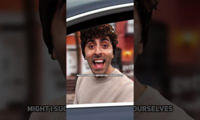 The worst banks to use in 2026 #shorts #finance