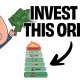 The Smartest Order to Invest Your Money (Step-by-Step)
