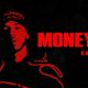 @CARABIN3  | MONEY - K (Video Oficial) Prod. SVNTI