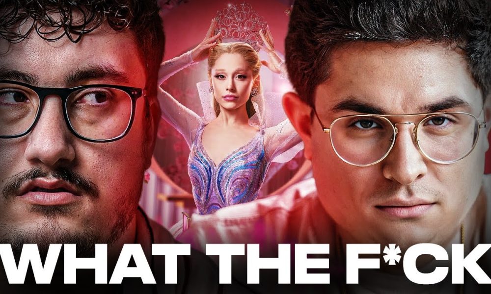 $40,000 Of Wicked Debt | Financial Audit