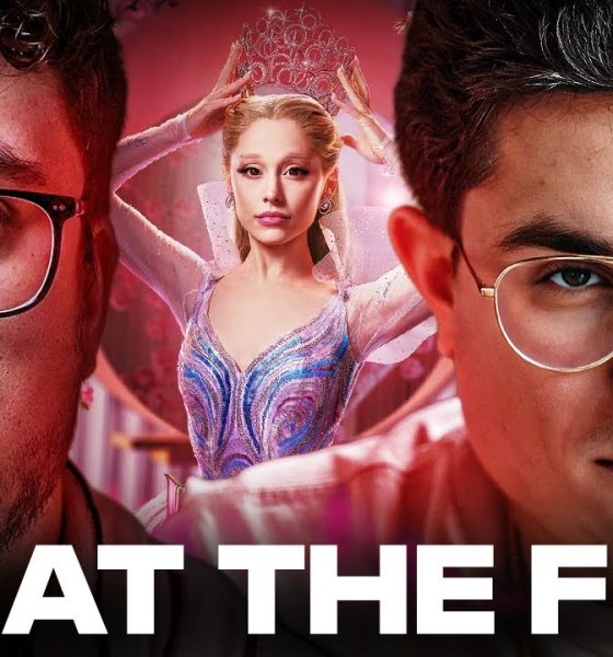 $40,000 Of Wicked Debt | Financial Audit