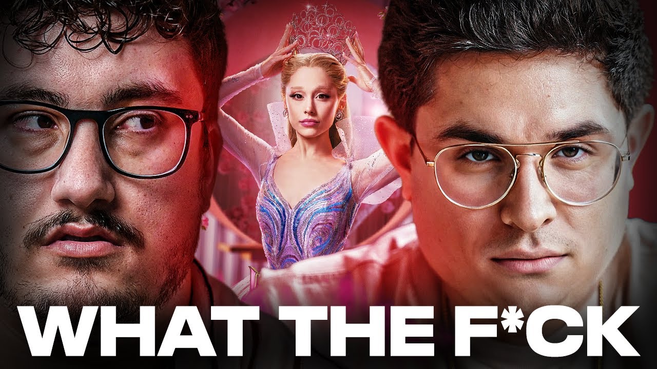 $40,000 Of Wicked Debt | Financial Audit