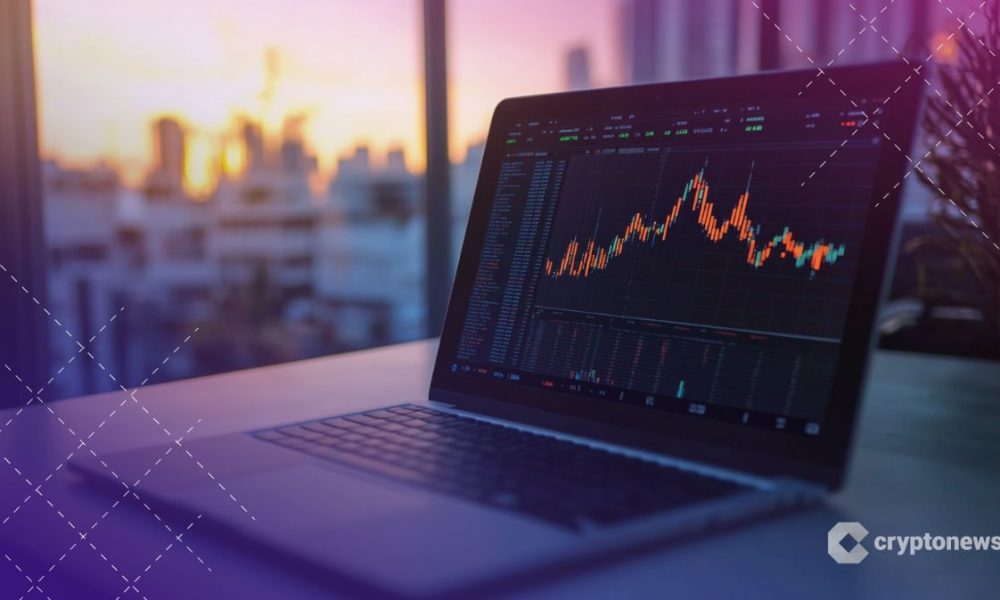 Binance Withdrawals Resume After Temporary Disruption